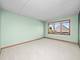 5360 N Lowell Unit 404, Chicago, IL 60630