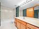 5360 N Lowell Unit 404, Chicago, IL 60630