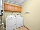 5360 N Lowell Unit 404, Chicago, IL 60630
