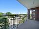 5360 N Lowell Unit 404, Chicago, IL 60630