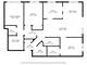 5360 N Lowell Unit 404, Chicago, IL 60630
