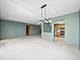 5360 N Lowell Unit 404, Chicago, IL 60630