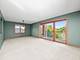 5360 N Lowell Unit 404, Chicago, IL 60630