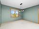 5360 N Lowell Unit 404, Chicago, IL 60630