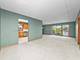 5360 N Lowell Unit 404, Chicago, IL 60630