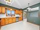 5360 N Lowell Unit 404, Chicago, IL 60630