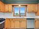 5360 N Lowell Unit 404, Chicago, IL 60630