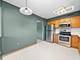 5360 N Lowell Unit 404, Chicago, IL 60630