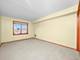 5360 N Lowell Unit 404, Chicago, IL 60630