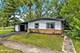 443 Shabbona, Park Forest, IL 60466
