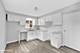 443 Shabbona, Park Forest, IL 60466