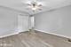 443 Shabbona, Park Forest, IL 60466