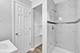 443 Shabbona, Park Forest, IL 60466