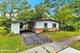 443 Shabbona, Park Forest, IL 60466