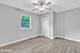 443 Shabbona, Park Forest, IL 60466