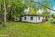 443 Shabbona, Park Forest, IL 60466