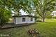 443 Shabbona, Park Forest, IL 60466