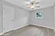 443 Shabbona, Park Forest, IL 60466