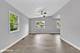 443 Shabbona, Park Forest, IL 60466