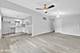 443 Shabbona, Park Forest, IL 60466