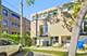 1452 E Park, Chicago, IL 60637