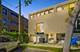 1452 E Park, Chicago, IL 60637