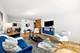 1452 E Park, Chicago, IL 60637