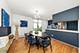 1452 E Park, Chicago, IL 60637