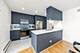 1452 E Park, Chicago, IL 60637