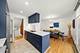 1452 E Park, Chicago, IL 60637