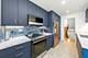 1452 E Park, Chicago, IL 60637