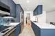 1452 E Park, Chicago, IL 60637