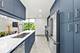 1452 E Park, Chicago, IL 60637