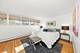 1452 E Park, Chicago, IL 60637
