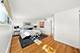 1452 E Park, Chicago, IL 60637