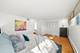 1452 E Park, Chicago, IL 60637