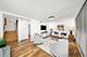 1452 E Park, Chicago, IL 60637