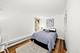 1452 E Park, Chicago, IL 60637