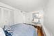 1452 E Park, Chicago, IL 60637