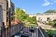 1452 E Park, Chicago, IL 60637