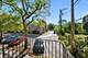 1452 E Park, Chicago, IL 60637