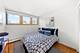 1452 E Park, Chicago, IL 60637