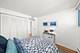 1452 E Park, Chicago, IL 60637