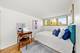 1452 E Park, Chicago, IL 60637
