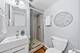 1452 E Park, Chicago, IL 60637
