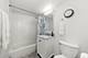 1452 E Park, Chicago, IL 60637