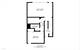 1452 E Park, Chicago, IL 60637