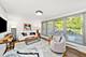 1452 E Park, Chicago, IL 60637