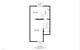 1452 E Park, Chicago, IL 60637