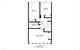1452 E Park, Chicago, IL 60637